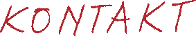 Kontakt