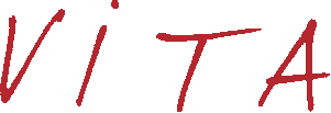 vita