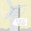 Energiewende