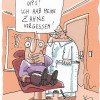 zaehne_vergessen